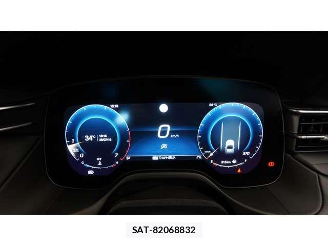 Maserati Grecale 2026-06 8457852-10