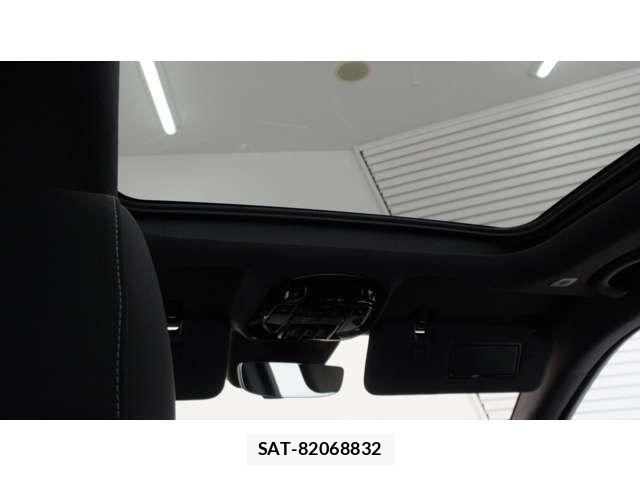 Maserati Grecale 2026-06 8457852-11