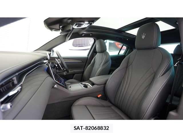 Maserati Grecale 2026-06 8457852-12