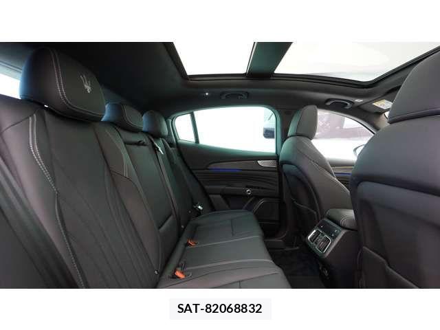 Maserati Grecale 2026-06 8457852-13