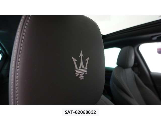 Maserati Grecale 2026-06 8457852-14