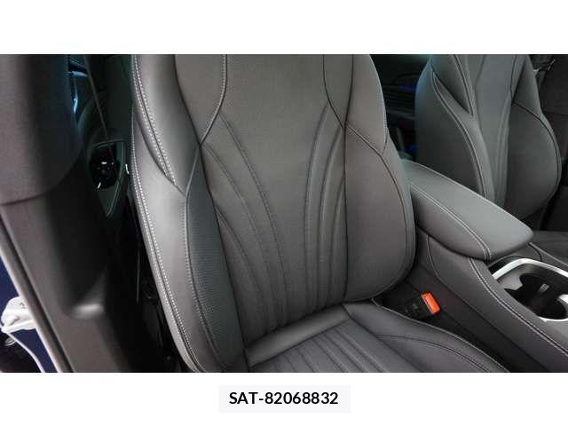 Maserati Grecale 2026-06 8457852-15