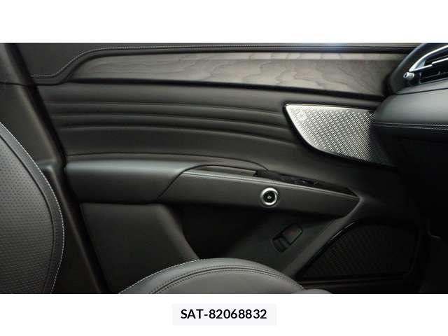 Maserati Grecale 2026-06 8457852-16