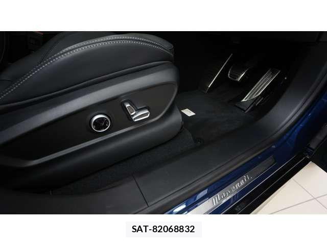 Maserati Grecale 2026-06 8457852-17