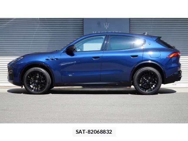 Maserati Grecale 2026-06 8457852-1
