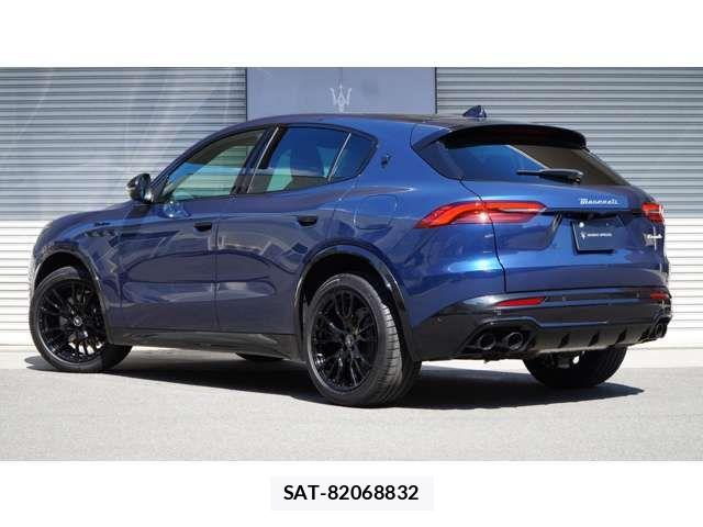 Maserati Grecale 2026-06 8457852-2