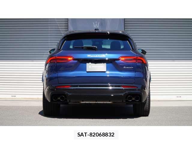Maserati Grecale 2026-06 8457852-3