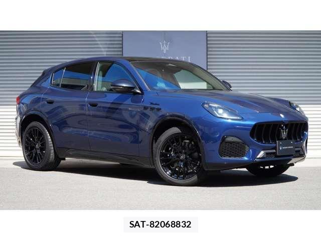 Maserati Grecale 2026-06 8457852-4