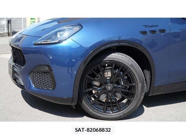 Maserati Grecale 2026-06 8457852-6
