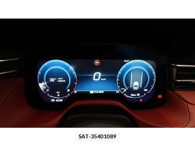 Maserati Grecale 2023-12 8457854-10