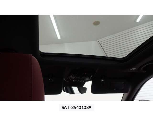 Maserati Grecale 2023-12 8457854-11