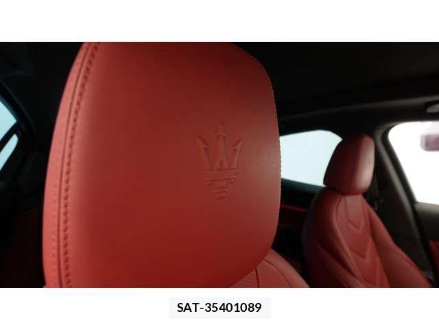 Maserati Grecale 2023-12 8457854-14