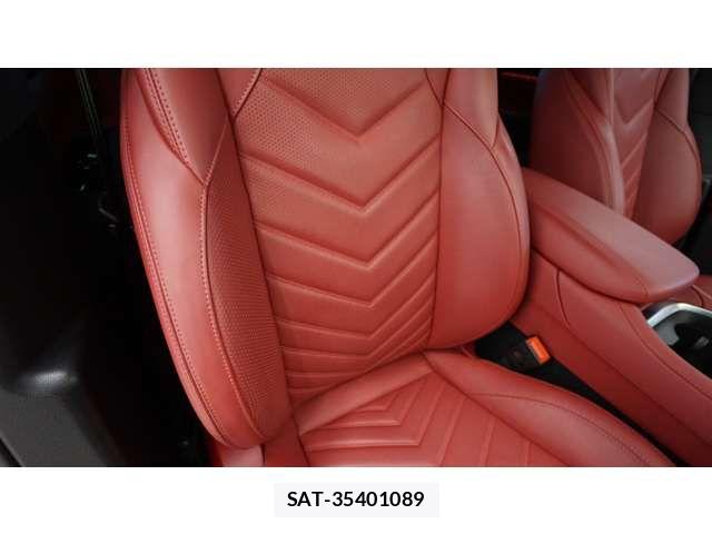 Maserati Grecale 2023-12 8457854-15