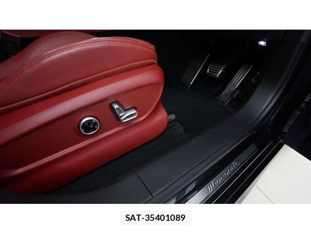 Maserati Grecale 2023-12 8457854-17
