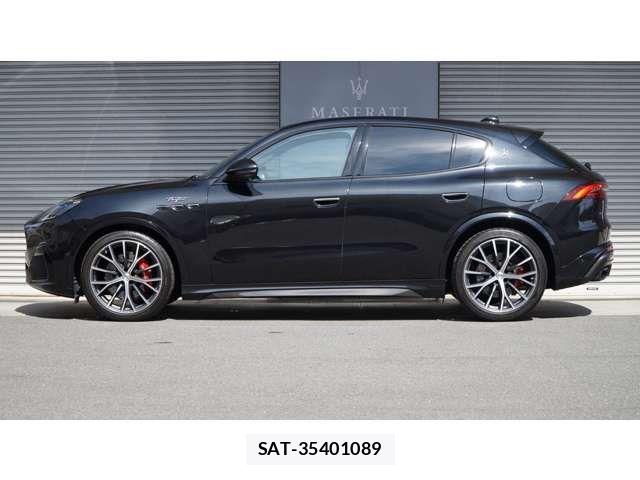 Maserati Grecale 2023-12 8457854-1