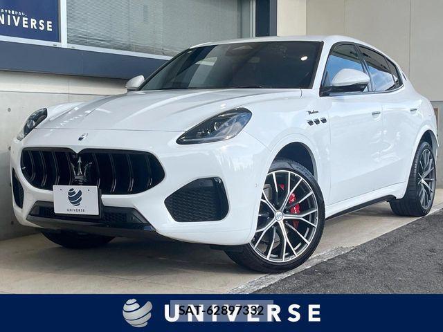 Maserati Grecale 2023-07 8525631-0