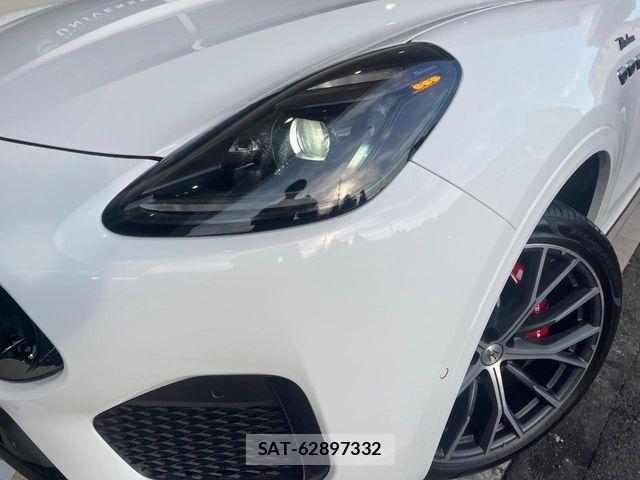 Maserati Grecale 2023-07 8525631-12