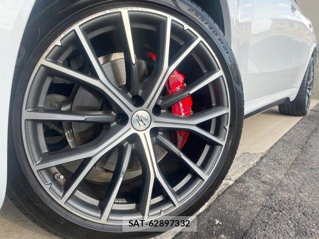 Maserati Grecale 2023-07 8525631-13
