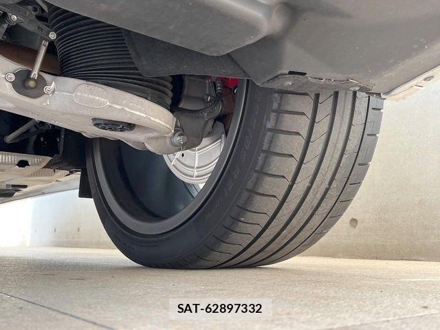 Maserati Grecale 2023-07 8525631-18