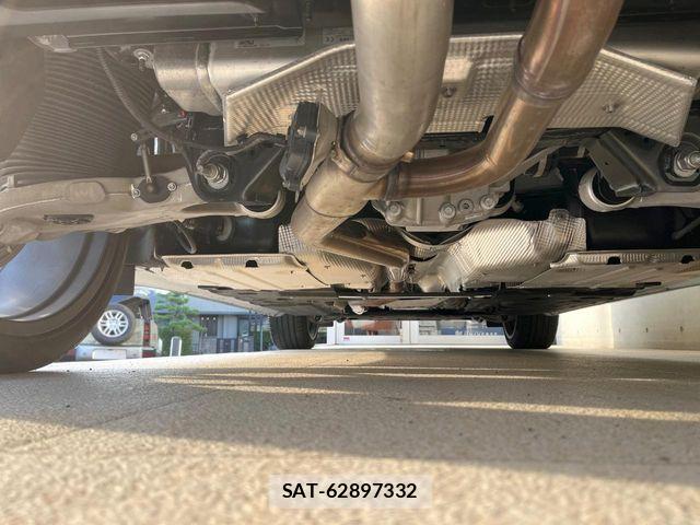 Maserati Grecale 2023-07 8525631-19