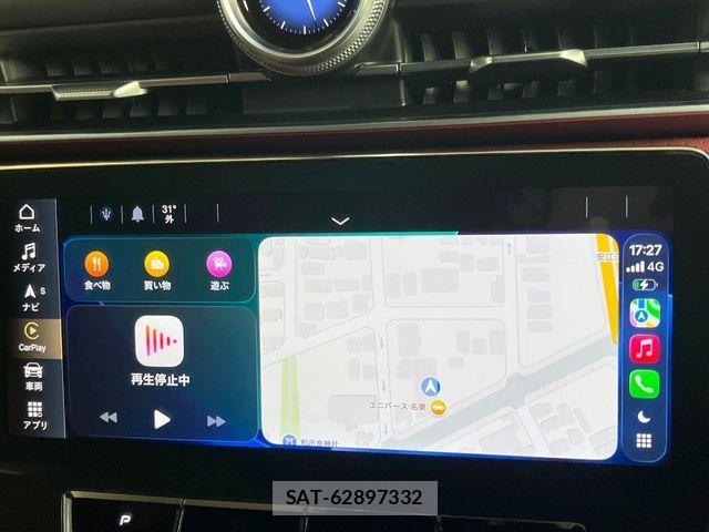 Maserati Grecale 2023-07 8525631-3