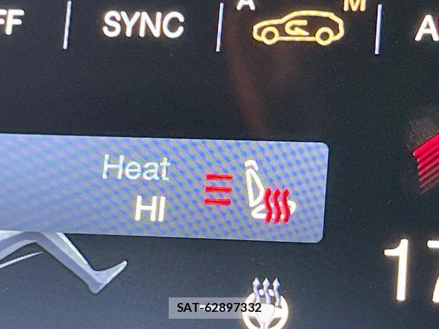 Maserati Grecale 2023-07 8525631-6
