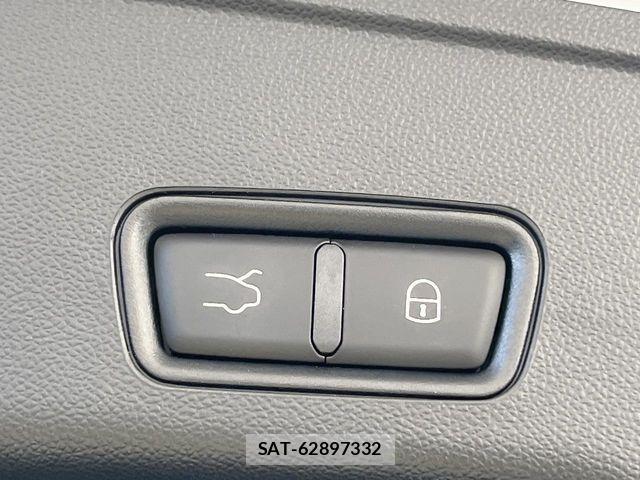 Maserati Grecale 2023-07 8525631-7