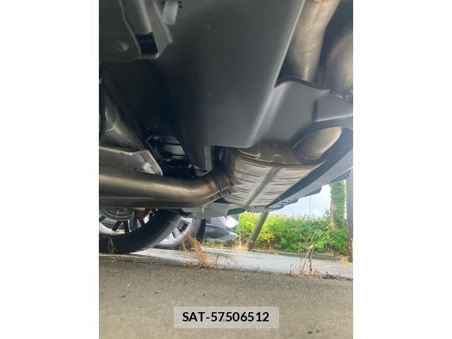Maserati Grecale 2023-12 8660061-9