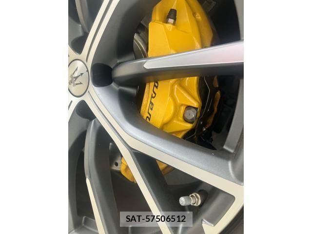 Maserati Grecale 2023-12 8660061-10