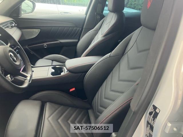 Maserati Grecale 2023-12 8660061-12