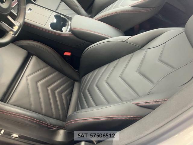 Maserati Grecale 2023-12 8660061-15