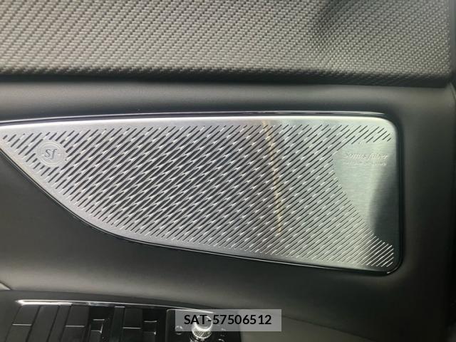 Maserati Grecale 2023-12 8660061-16