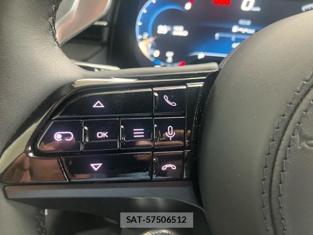 Maserati Grecale 2023-12 8660061-18