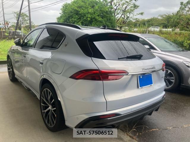 Maserati Grecale 2023-12 8660061-1