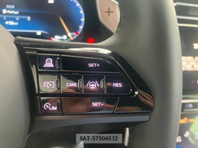 Maserati Grecale 2023-12 8660061-19