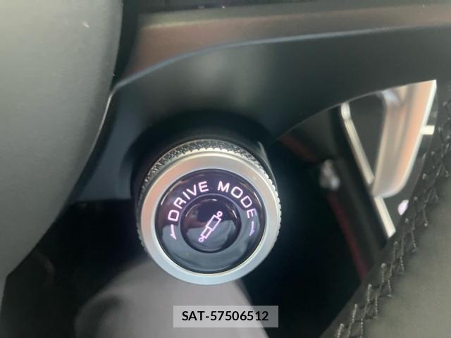 Maserati Grecale 2023-12 8660061-20