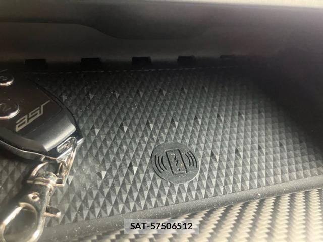 Maserati Grecale 2023-12 8660061-24
