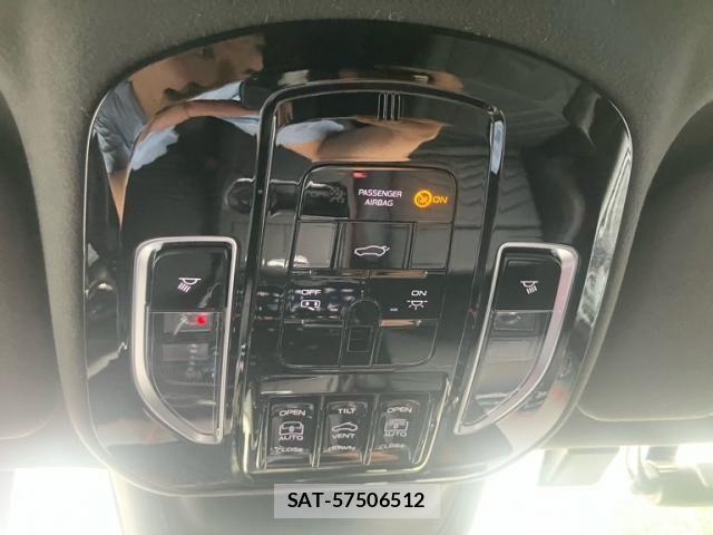 Maserati Grecale 2023-12 8660061-26
