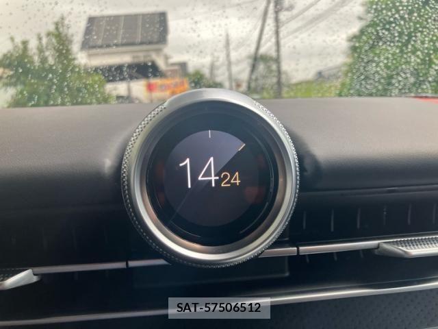 Maserati Grecale 2023-12 8660061-27