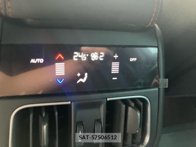 Maserati Grecale 2023-12 8660061-28