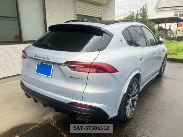 Maserati Grecale 2023-12 8660061-3