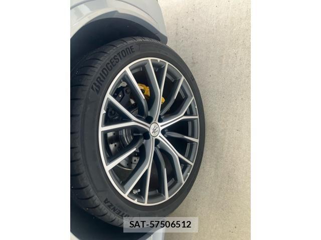 Maserati Grecale 2023-12 8660061-4