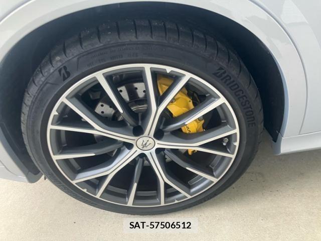 Maserati Grecale 2023-12 8660061-5