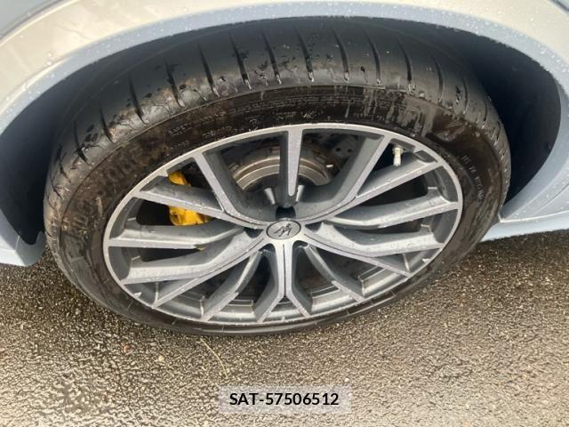 Maserati Grecale 2023-12 8660061-6