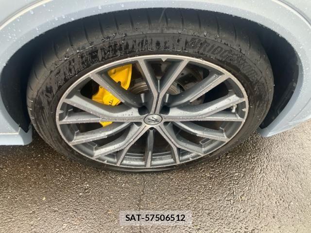 Maserati Grecale 2023-12 8660061-7
