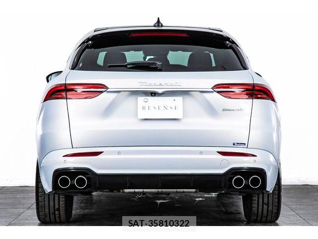 Maserati Grecale 2023-04 8830088-9