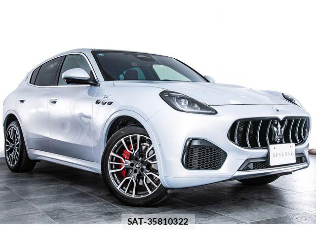 Maserati Grecale 2023-04 8830088-13
