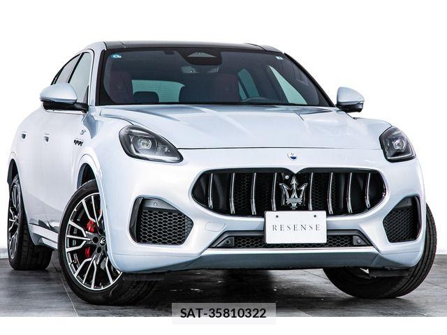Maserati Grecale 2023-04 8830088-14