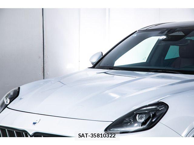 Maserati Grecale 2023-04 8830088-15