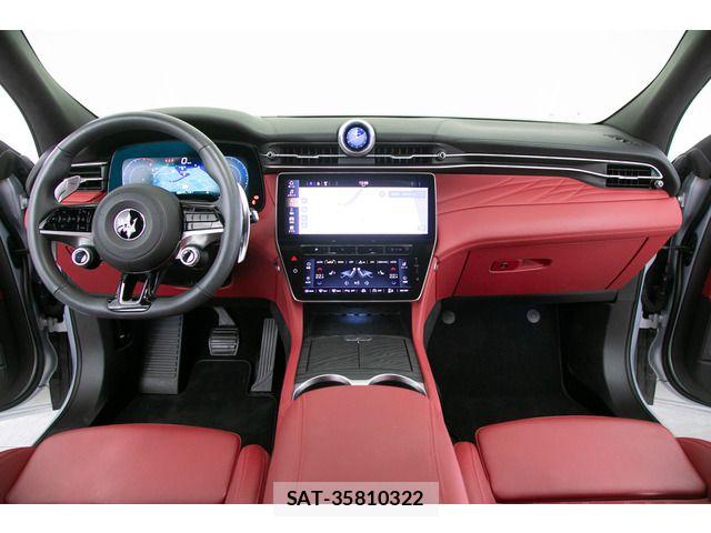 Maserati Grecale 2023-04 8830088-1